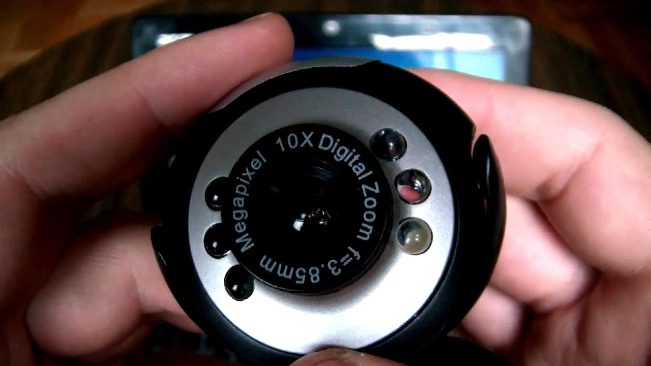 Night Vision Usb Camera Camera Choices