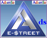 Google Drive In for Adsense Ads which can make you Money from Home