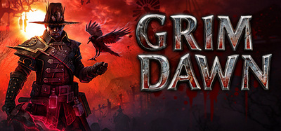 grim-dawn-pc-cover-www.ovagames.com