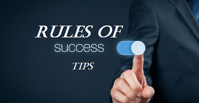 Success Hone ke liye Tips Hindi Success Hone ke liye Tips Hindi