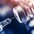  Εποχική γρίπη 2020-2021. Πότε αρχίζουν τα εμβόλια και η συνταγογράφηση