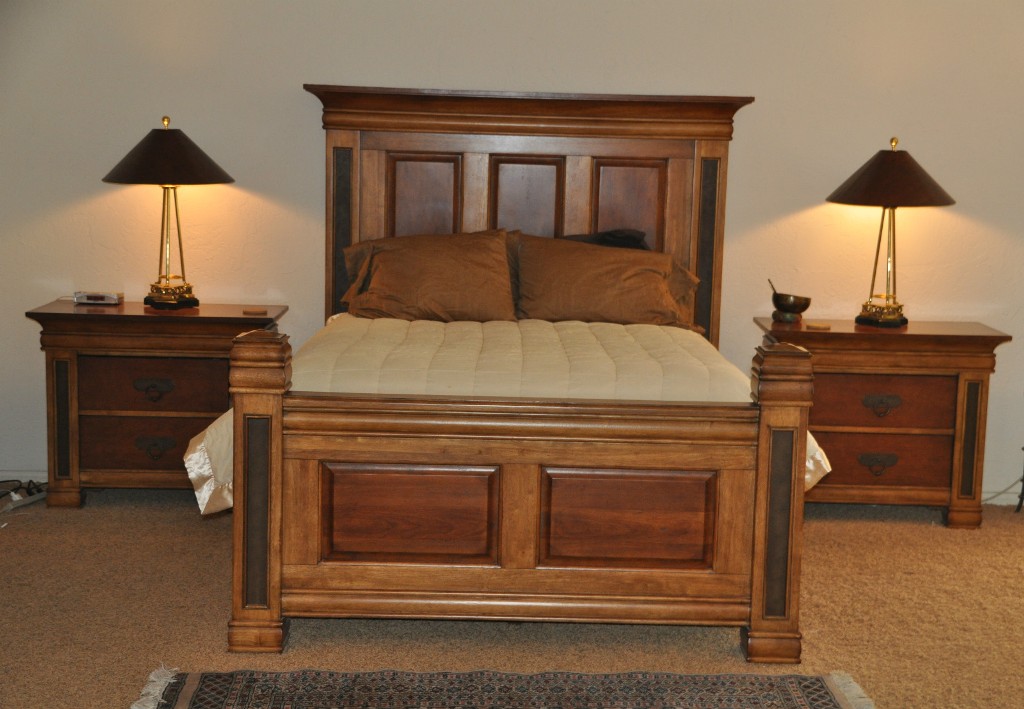 Home Ideas Interesting