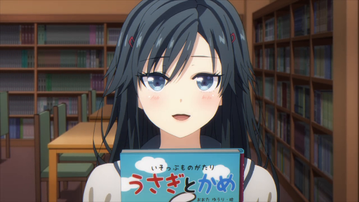 Ore wo Suki nano wa Omae dake ka yo (Episode 01 - 12) Batch Subtitle Indonesia