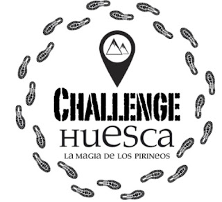 http://www.huescalamagiadelrunning.es/challange-huesca/
