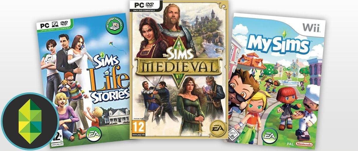 sims without download play sims 1 online free without download sims without download play sims 1 online free without download