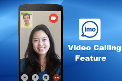 The 5 Best Video Calling Applications for Android & iOS