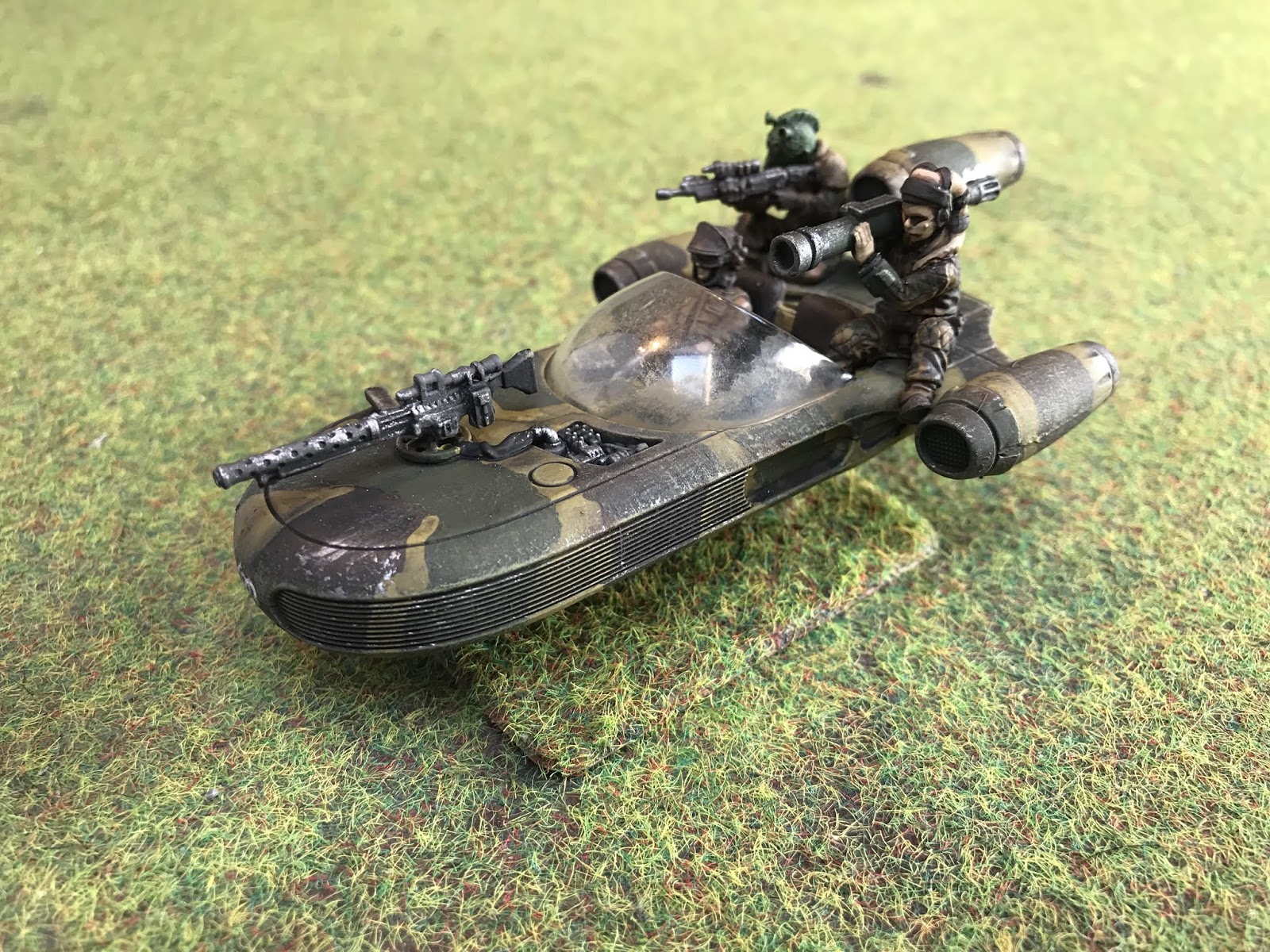 1FF1314C-853E-42C7-9137-BD622F654B91.jpe