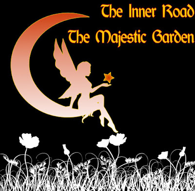 The Inner Road - The Majestic Garden