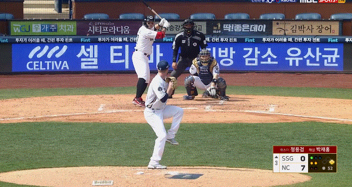 1616302193.gif