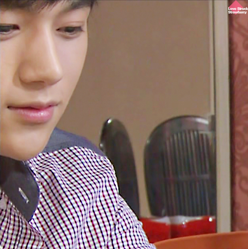 121022%2B%25EC%2597%2584%25EB%25A7%2588%