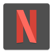 Free Netflix Download Premium 5.0.10.418 with Crack & Activator