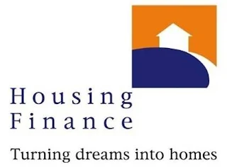 Housing finance home loans