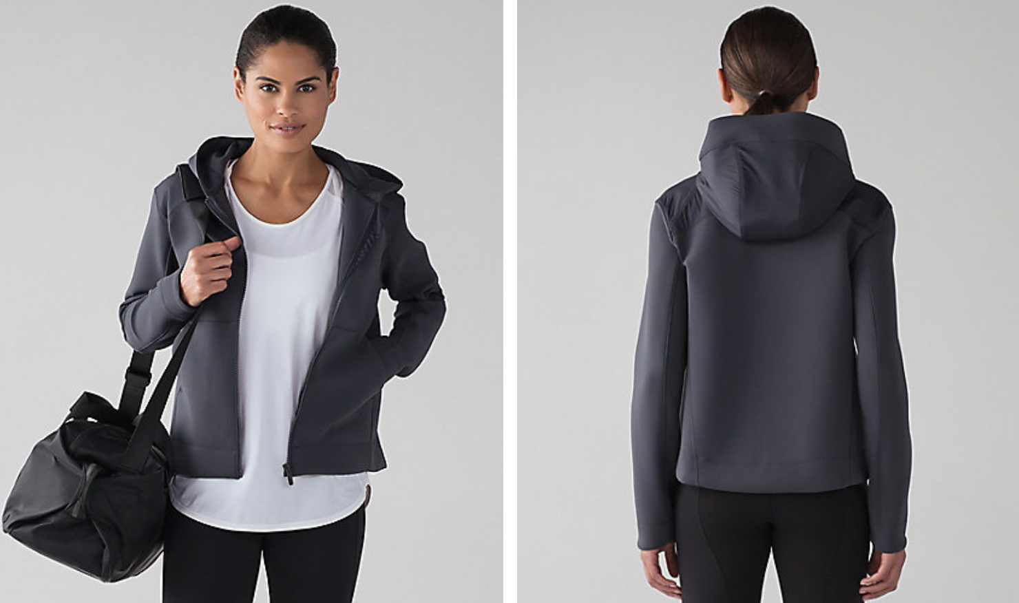 https://api.shopstyle.com/action/apiVisitRetailer?url=https%3A%2F%2Fshop.lululemon.com%2Fp%2Fwomens-outerwear%2FRe-Form-Jacket%2F_%2Fprod8431349%3Frcnt%3D38%26N%3D1z13ziiZ7z5%26cnt%3D65%26color%3DLW4AHDS_026083&site=www.shopstyle.ca&pid=uid6784-25288972-7