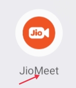 Jio Meet App Kaise Use Kare