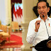 Jokowi Minta KPK dan Jaksa Agung Awasi Pemulihan Ekonomi Nasional