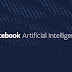 Facebook Artificial Intelligence Hackathon Competition 2020 | $7,000 in Prizes