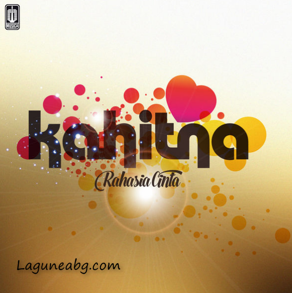 Download Lagu Kahitna Andai Dia Tahu