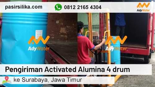 Activated Alumina, Active Alumina, Alumina Activated, Activated Alumina Ka 405, Activated Alumina Desiccant, Activated Alumina Balls, Activated Alumina Ball, Desiccant Type Activated Alumina, Activated Alumina Jakarta, Active Alumina Water Filter, Activated Alumina Filter, Activated Alumina Indonesia, Activate Alumina, Activated Alumin, Activated Alumina AA, Activated Alumina Size 3/16, Activated Alumina Size 1/4, Activated Alumina Size 1/8, Activated Alumina 1/4 For Dessicant Air, Activated Alumina Ukuran 1/4 inchi, Basf Activated Alumina, Desiccant Activated Alumina Indonesia, Activated Alumina Desiccant 1/4, Activated Alumina 1/8, Active Alumina 4-8 Mm, Alumina Aktif, Activated Alumina Ukuran 3/16 inchi, Activated Alumina Desiccant 1/4 Inch, Activated Alumina Desiccant 3/16 Inch, Harga Activated Alumina, Harga Alumina Activated, Harga Desiccant Activated Alumina, Activated Alumina Harga, Harga Activated Alumina 2021, Harga Activated Alumina Particle Filter, Harga Activated Alumina 15 Kg, Harga Activated Alumina 150 Kg, Harga Activated Alumina 2-3 Mm, Harga Actived Alumina, Harga Activated Alumina Desiccant, Harga Jual Alumina, Harga Activate Alumina Indonesia, Harga Activated Alumina Kemasan 50 Kg, Activated Alumina Molecular Sieve Harga, Activated Alumina Harga Pail, Activated Alumina Harga Drum, Harga Activated Alumina Xintao Per Drum, Harga Activated Alumina Kemasan 50 Kg, Harga Activated Alumina, Harga Alumina Activated, Harga Desiccant Activated Alumina, Activated Alumina Harga, Harga Activated Alumina 2021, Harga Activated Alumina Particle Filter, Harga Activated Alumina 15 Kg, Harga Activated Alumina 150 Kg, Harga Activated Alumina 2-3 Mm, Harga Actived Alumina, Harga Activated Alumina Desiccant, Harga Jual Alumina, Harga Activate Alumina Indonesia, Harga Activated Alumina Kemasan 50 Kg, Activated Alumina Molecular Sieve Harga, Activated Alumina Harga Pail, Activated Alumina Harga Drum, Harga Activated Alumina Xintao Per Drum, Harga Activated Alumina Kemasan 50 Kg, Jual Activated Alumina, Jual Active Alumina, Jual Desiccant Activated Alumina 1/4 Inch, Jual Desiccant Activated Alumina, Harga Jual Alumina Saat Ini, Jual Activated Alumina Dryer, Jual Desiccant Sylobead AA, Jual Activated Alumina Di Indonesia, Jual Activated Alumina Di Indonesia, Jual Alumina Aktif Kiloan, Jual Actived Alumina Compressor, Jual Alumina, Jual Basf F200 Activated Alumina, Jual Desiccant Activated Alumina Desiccant F200, Tempat Lokasi Penjual Silica Activated Alumina, Jual Alumina Aktif, Distributor Penjual Activated Alumina, Activated Alumina Distributor, Activated Alumina Supplier, Activated Alumina Market, Active Alumina Ready Stock, Beli Activated Alumina, Jual Activated Alumina Jakarta, Jual Activated Alumina Bogor, Jual Activated Alumina Depok, Jual Activated Alumina Tangerang, Jual Activated Alumina Tangerang Selatan, Jual Activated Alumina Bekasi, Jual Activated Alumina Karawang, Jual Activated Alumina Batam, Jual Activated Alumina Serang, Jual Activated Alumina Pasuruan, Jual Activated Alumina Surabaya, Jual Activated Alumina Tuban, Jual Activated Alumina Bandung, Jual Activated Alumina Purwakarta, Jual Activated Alumina Gresik, Jual Activated Alumina Pontianak, Jual Activated Alumina Bali, Jual Activated Alumina Cilegon, Jual Activated Alumina Balikpapan, Activated Alumina Ady Water, Activated Alumina Jakarta