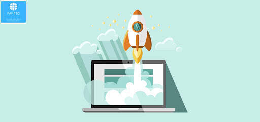 كيفية التسجيل فى برنامج جوجل أدسنس Google AdSense جوجل أدسنس