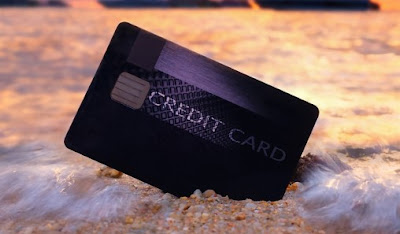 Free Unlimited Credit Card Numbers That Work 2019 (Real Active Credit Card Numbers)