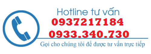 HOTLINE