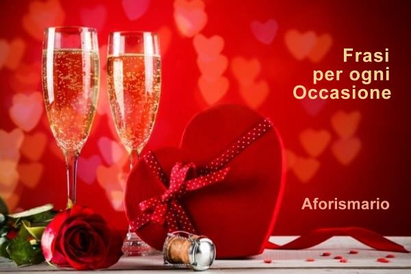 E per di insieme frasi auguri matrimonio battesimo Augurime: Frasi