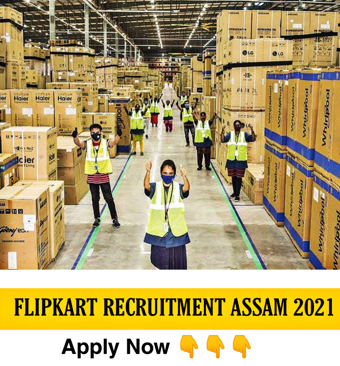 Flipkart Job Vacancy India how-to-add-one-product-on-flipkart-youtube