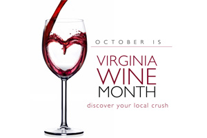 virginia-wine-month
