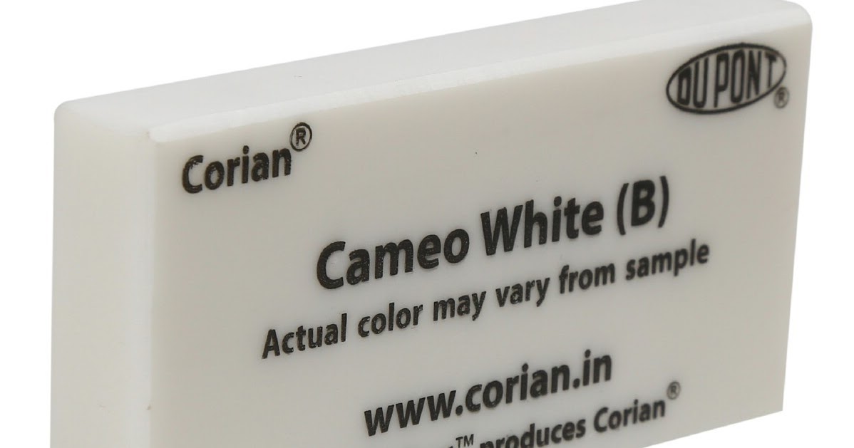 Online Store For Dupont Corian Solid Surface Wooden Home Decor
