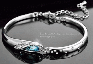 pulseras chiclayo piura trujillo