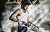 Thalapathy Vijay's 65th film first look and poster unveiled on his birthday