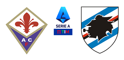 Fiorentina vs Sampdoria (3-1) all goals and highlights, Fiorentina vs Sampdoria (3-1) all goals and highlights