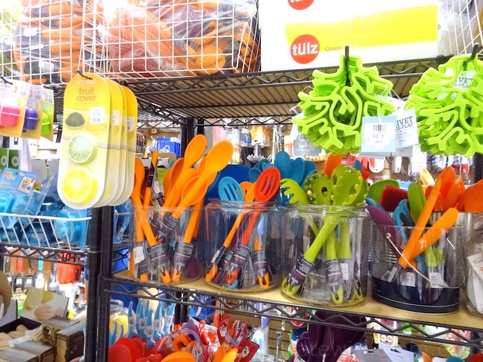 Create With Mom William Ashley Warehouse Sale Celebrates 40 Years