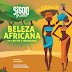 Sisqo Tacerto ft G-Better & Ferdinando - Beleza Africana [ 2o19 ][ Download ]