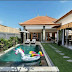 Viral trik Sewa Villa Bali Murah Paling Lengkap