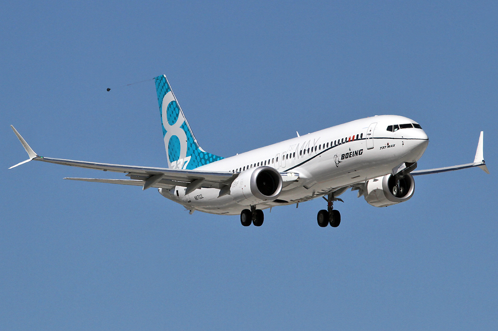 боинг max 8. боинг max 8. боинг max 8. Boeing 737 max 8. 737 max 8.