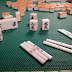 SUN JUN 9 Learn Riichi Mahjong! (Japanese-Style Mahjong!) in Philadelphia