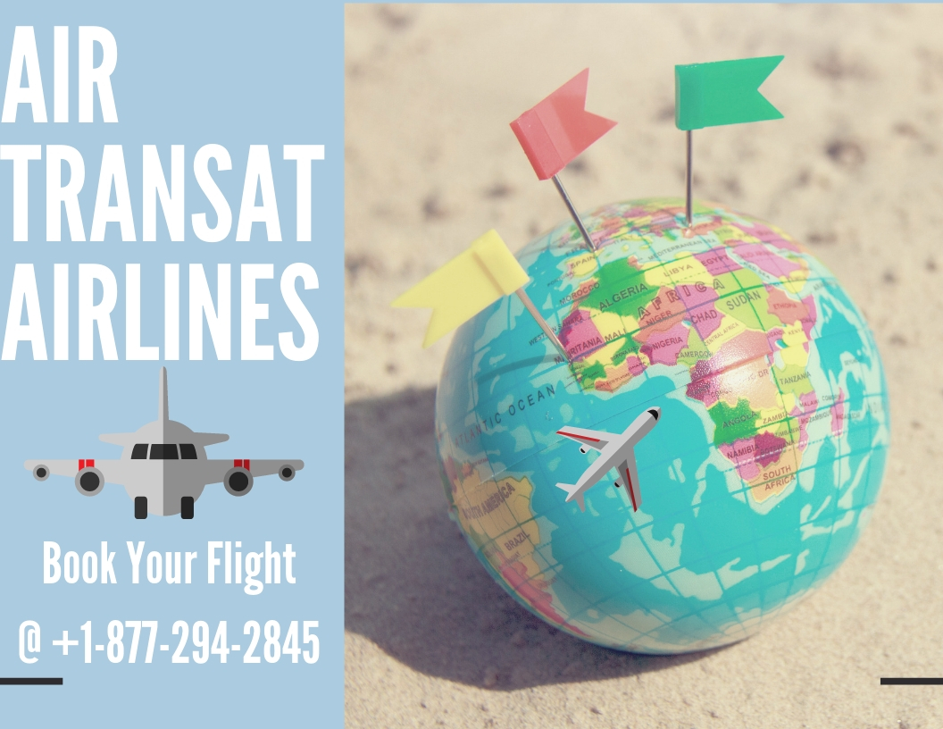 Manage your booking in 3 steps and grab cheap flights to UK