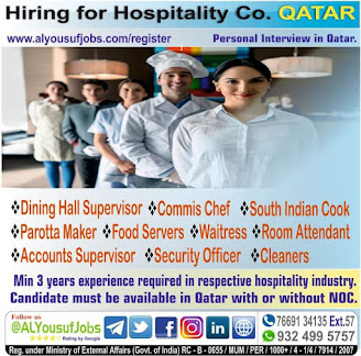 Gulf%2BJob%2BPaper%2B%25288%2529