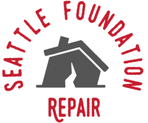 Seattle Foundation Repairs - Solid Foundation Services
