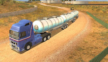 18 Wheels of Steel Extreme Trucker - GOG pc español