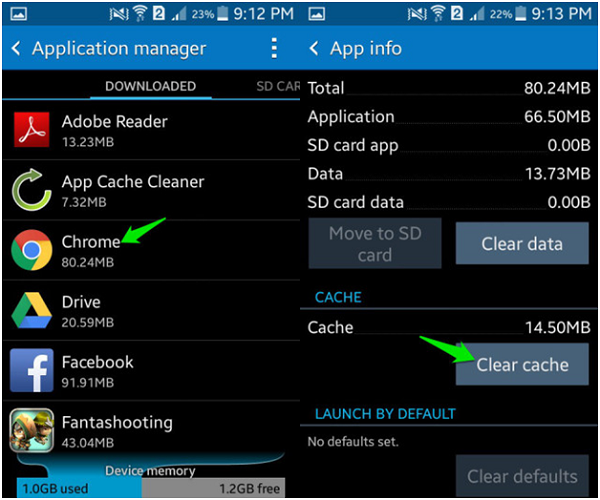 Cara Mengatasi Android Restart Sendiri Terus Menerus Cara Mengatasi Android Restart Sendiri Terus Menerus