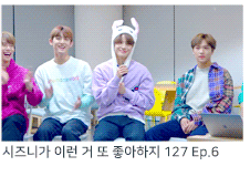 %25EC%25A0%2595%25EC%259A%25B0%25EA%25B0