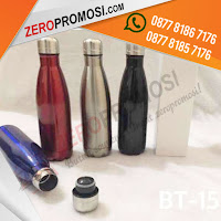 Custom Tumbler Murah & Cepat, Jual Souvenir Tumbler Stainless BT-15, Wow Souvenir Tumbler Stainless Bt-15 Bergaransi, Jual Produk Souvenir Tumbler Stainless Bt Murah, Tumbler Promosi Custom Harga Grosir, Souvenir Botol Stainless BT-15, Pusat Tumbler & Botol Minum di tangerang