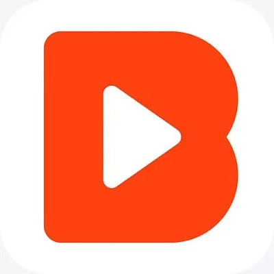 VideoBuddy (MOD, Premum Unlocked) APK For Android