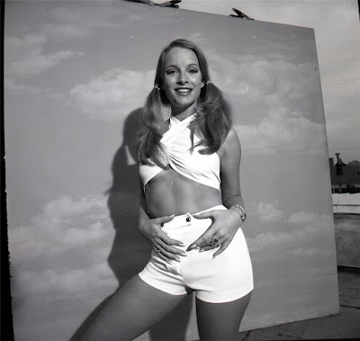 Gator gold casino opelousas la Gator gold casino opelousas la