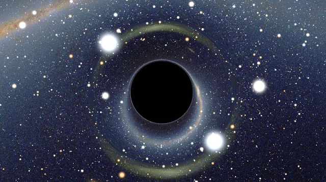 Indian-scientist-leads-breakthrough-research-on-black-holes