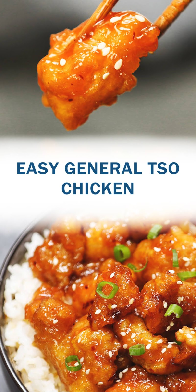 easy general tso easy general tso