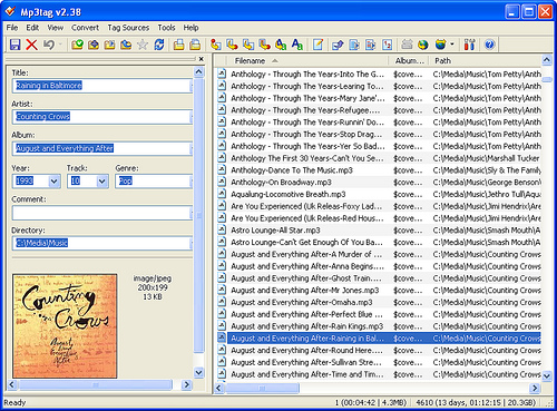 mp3tag for android free download mp3tag for android free download