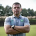 Ex-Paulista, Umberto Louzer cita gosto amargo por derrota no fim com a Chapecoense